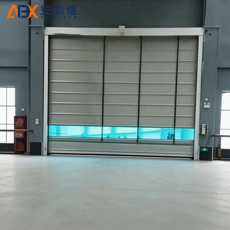 镇江堆积门